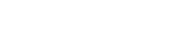 Logo Kleine Zauberwelt-Braunlage